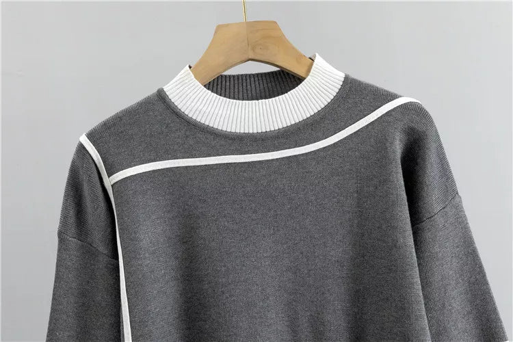 Dres Isla – stylowy i nowoczesny