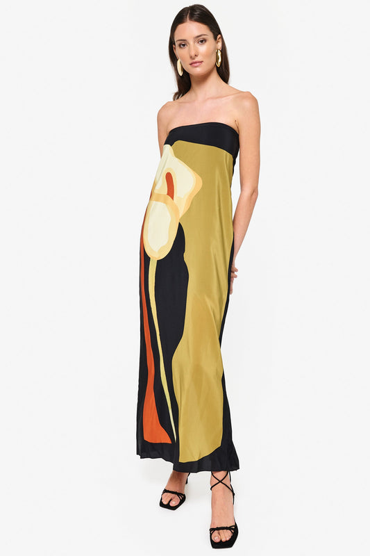 Sukienka Jaime Floral