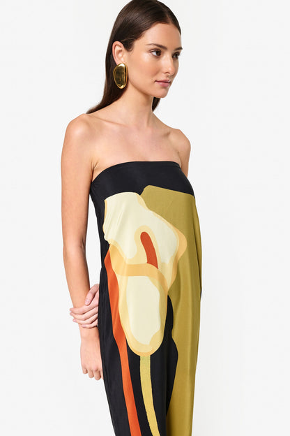 Sukienka Jaime Floral