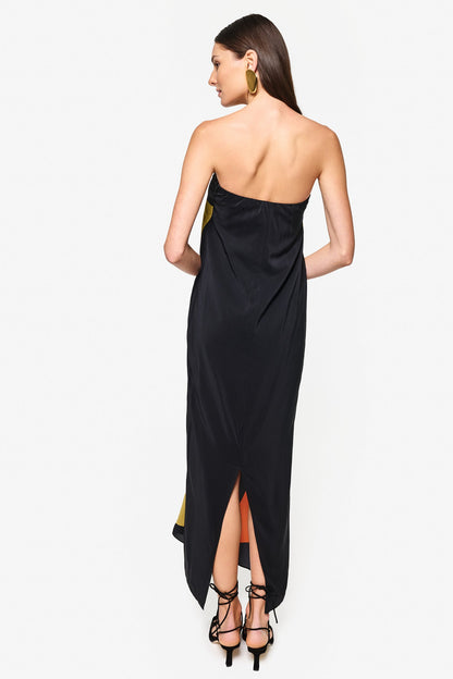 Sukienka Jaime Floral