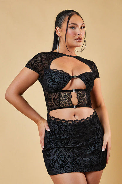 Sukienka Brianna