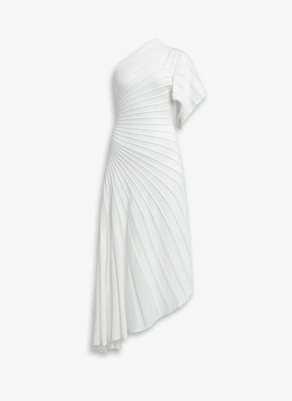 Sukienka Alaïa