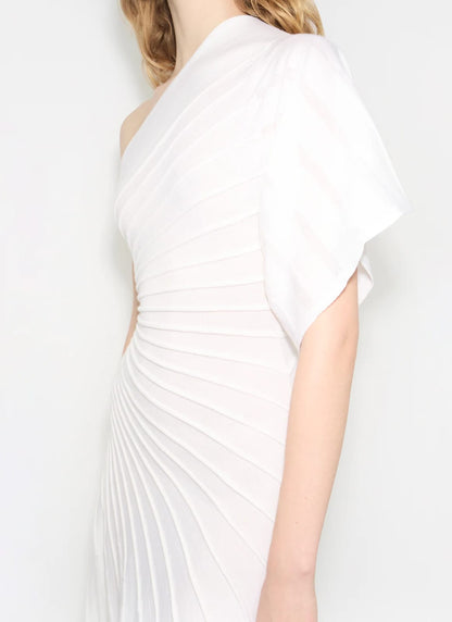 Sukienka Alaïa