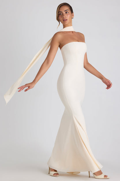 Alena Maxi Dress