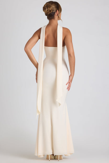 Alena Maxi Dress