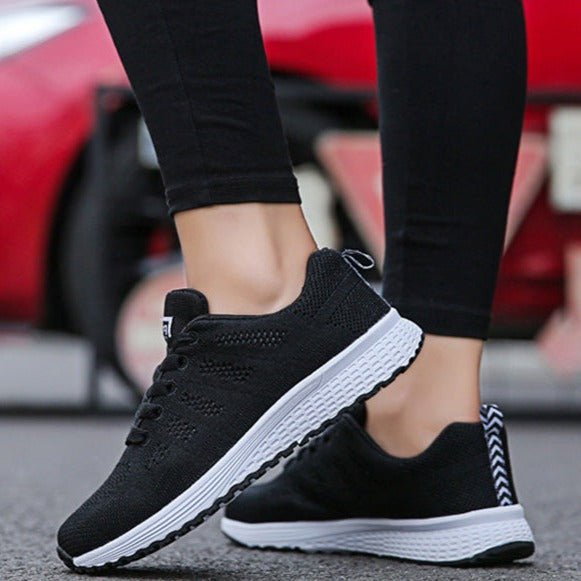Buty damskie Casio™