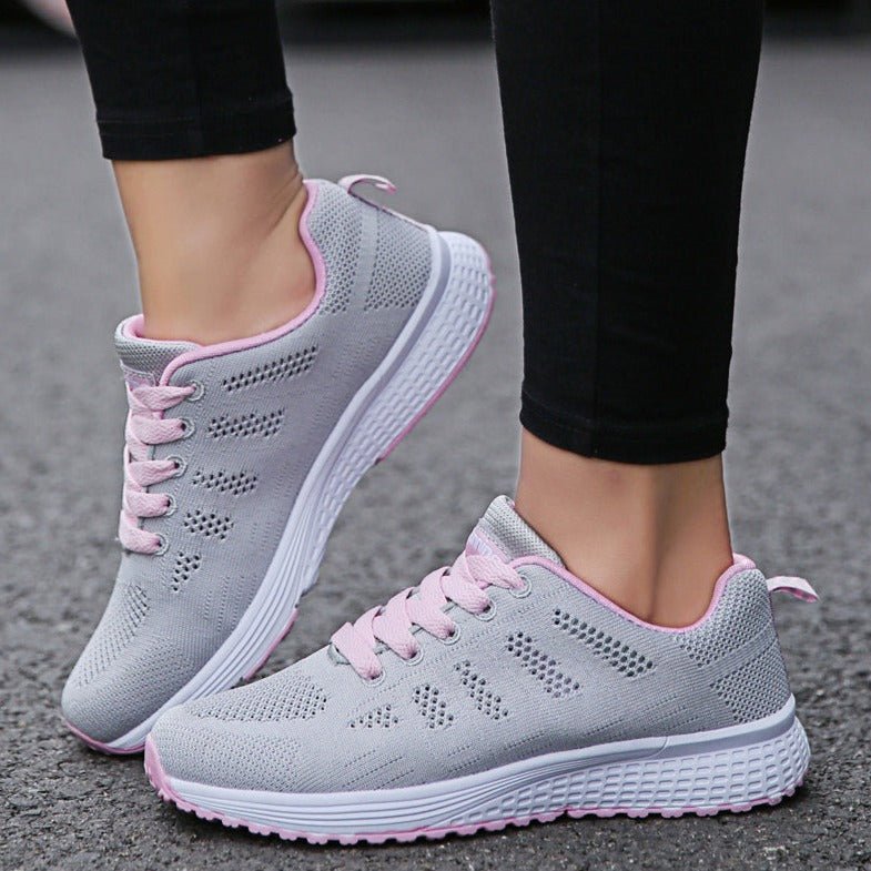 Buty damskie Casio™