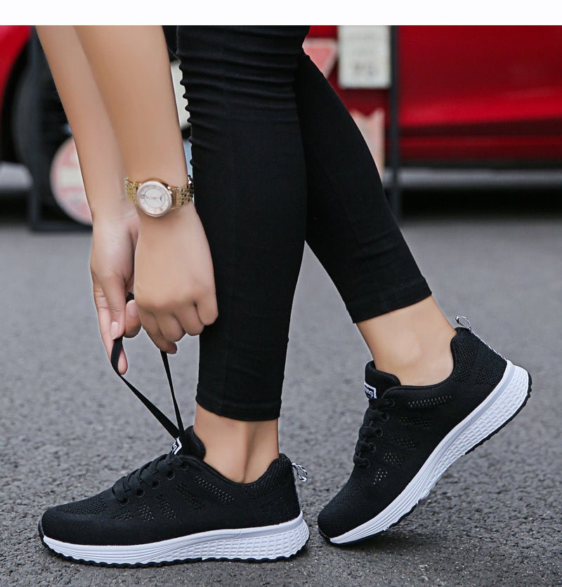 Buty damskie Casio™