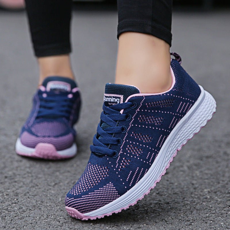 Buty damskie Casio™