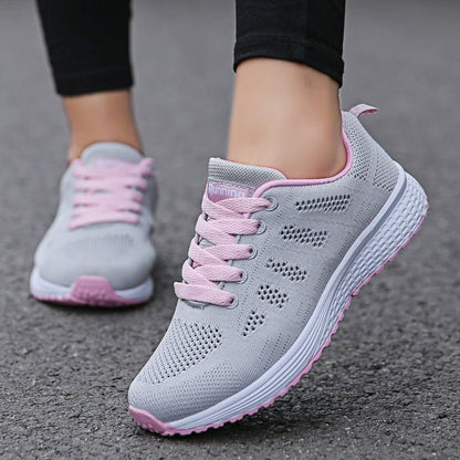 Buty damskie Casio™