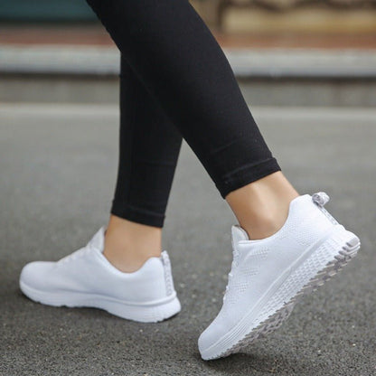 Buty damskie Casio™
