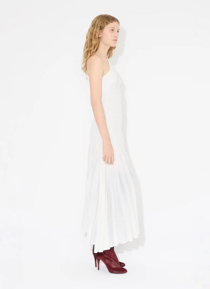 Sukienka Alaïa