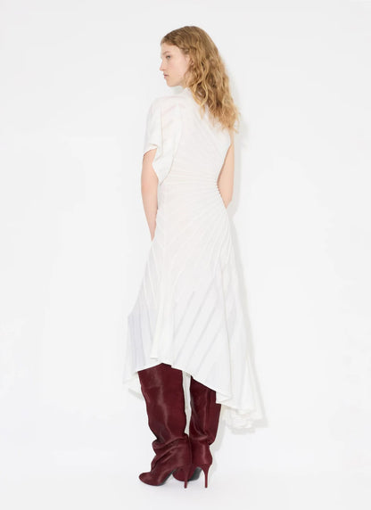 Sukienka Alaïa