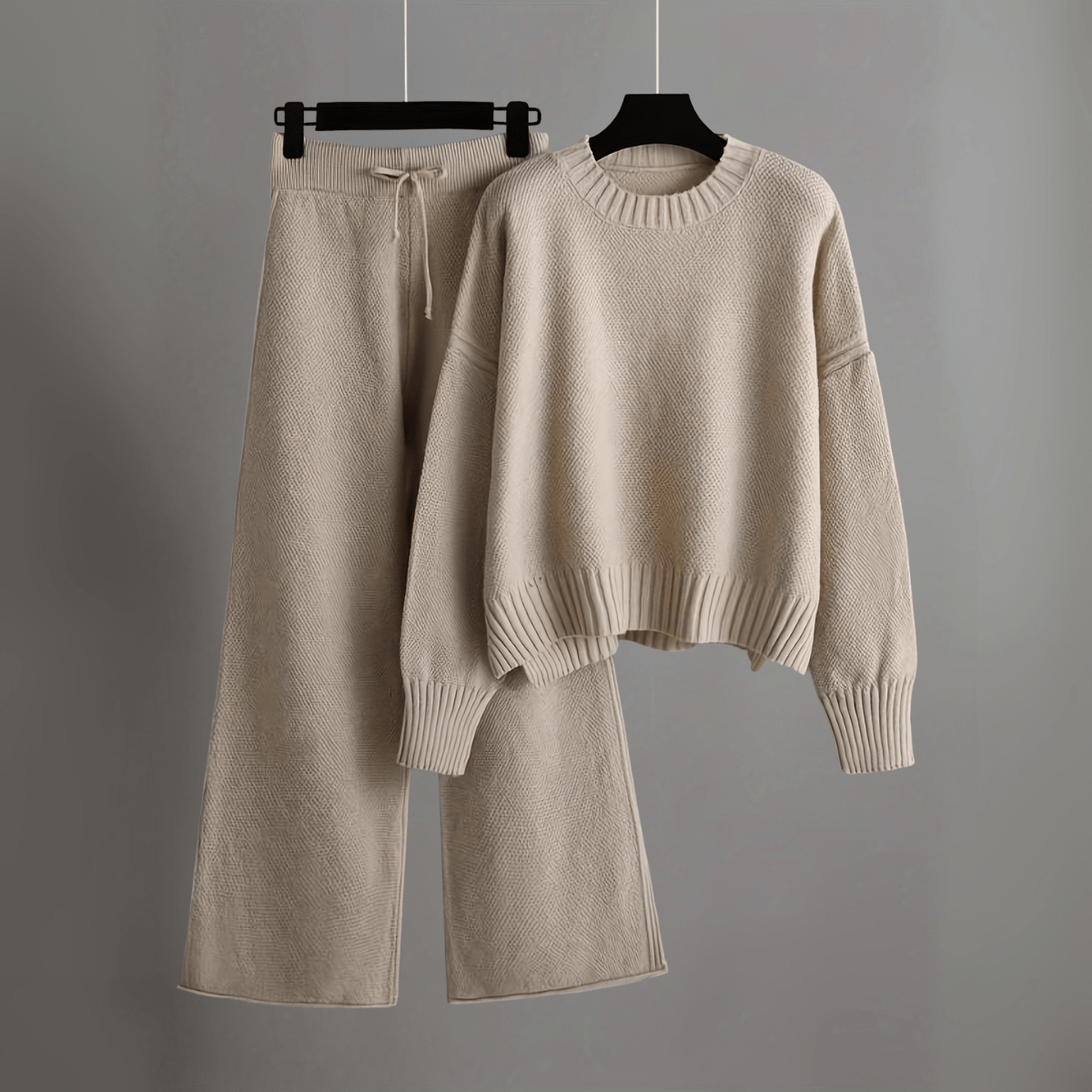 Elise | Elegancki i wygodny zestaw