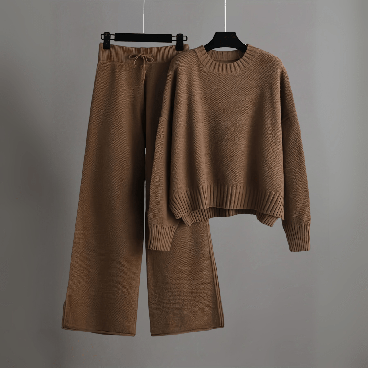 Elise | Elegancki i wygodny zestaw