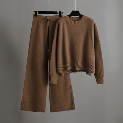 Elise | Elegancki i wygodny zestaw