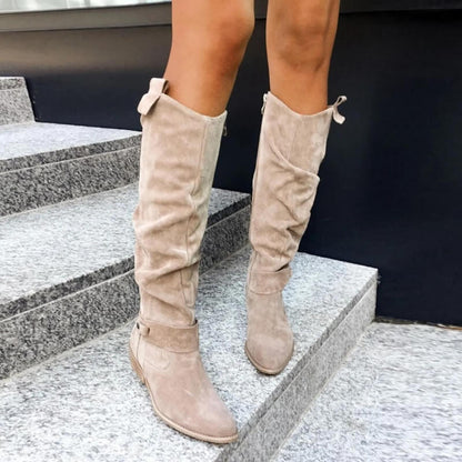 Mads® | Eleganckie buty damskie zapewniające optymalny komfort