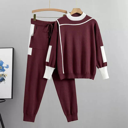 Dres Isla – stylowy i nowoczesny