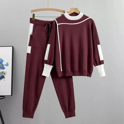 Dres Isla – stylowy i nowoczesny