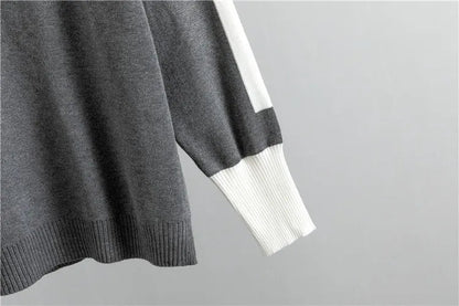Dres Isla – stylowy i nowoczesny