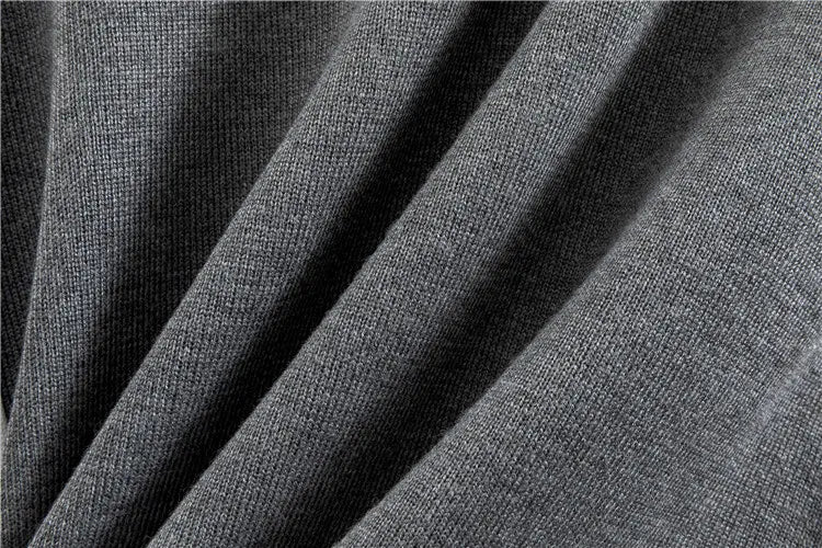 Dres Isla – stylowy i nowoczesny