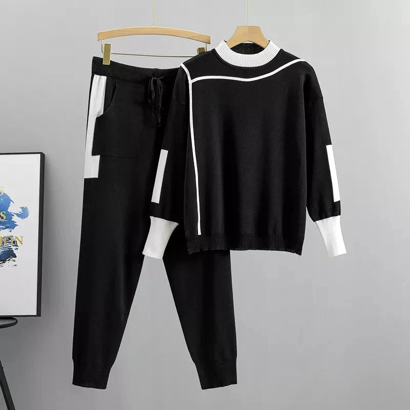 Dres Isla – stylowy i nowoczesny