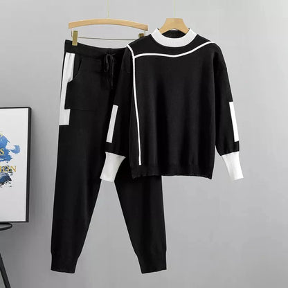 Dres Isla – stylowy i nowoczesny