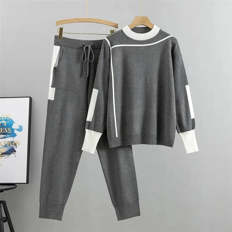 Dres Isla – stylowy i nowoczesny