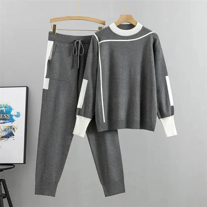Dres Isla – stylowy i nowoczesny