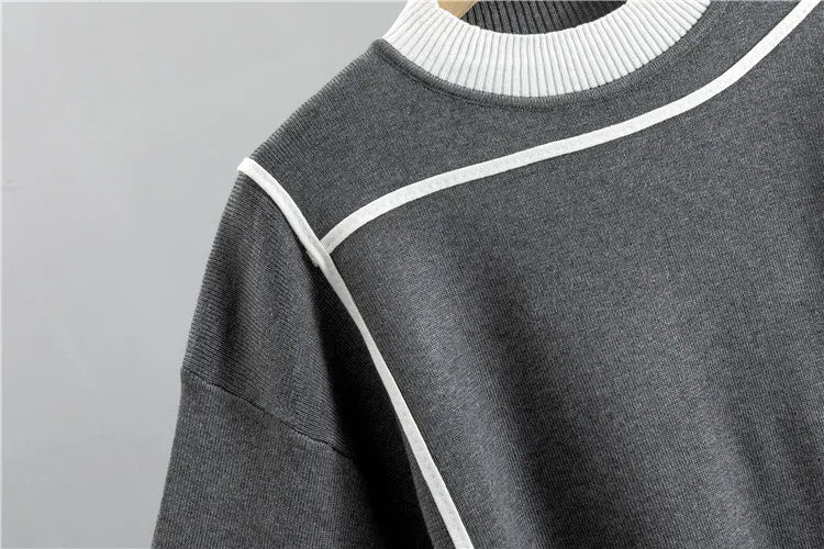 Dres Isla – stylowy i nowoczesny