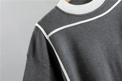Dres Isla – stylowy i nowoczesny