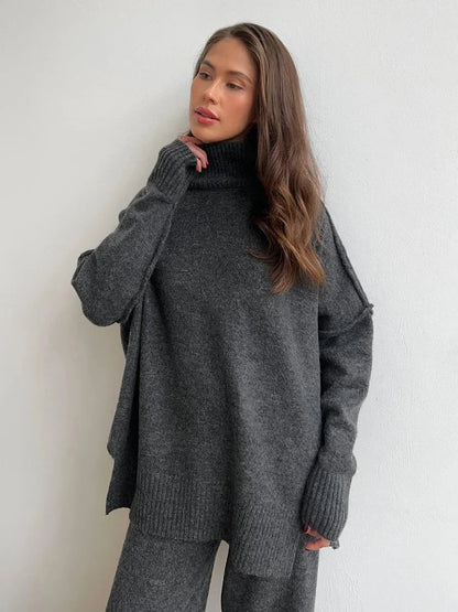 Lisa | Strój casualowy 