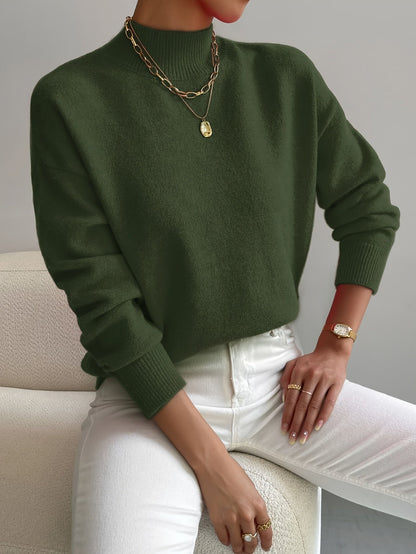 Maria | Elegancki i wygodny golf