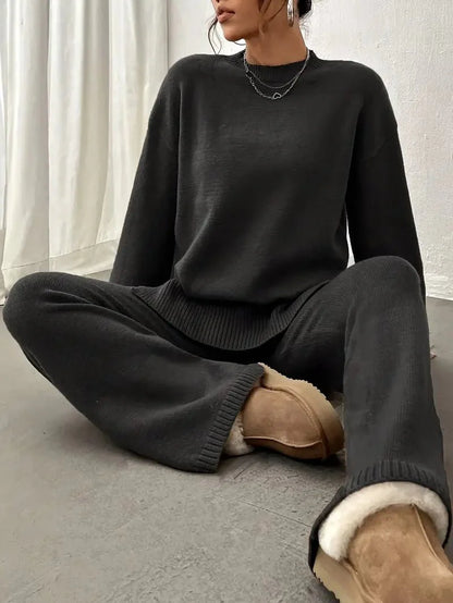 Nova® | Zestaw wypoczynkowy Casual