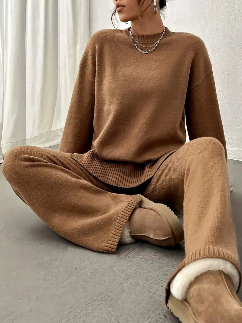 Nova® | Zestaw wypoczynkowy Casual