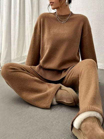 Nova® | Zestaw wypoczynkowy Casual