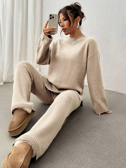 Nova® | Zestaw wypoczynkowy Casual