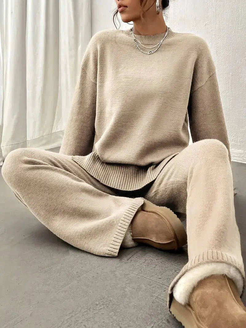 Nova® | Zestaw wypoczynkowy Casual