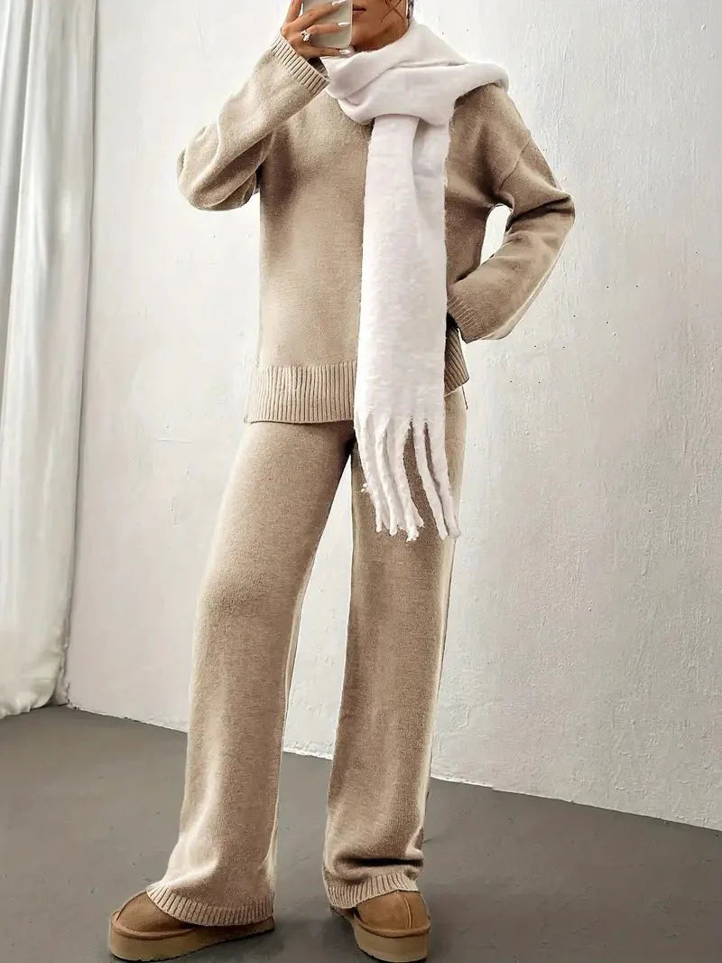 Nova® | Zestaw wypoczynkowy Casual