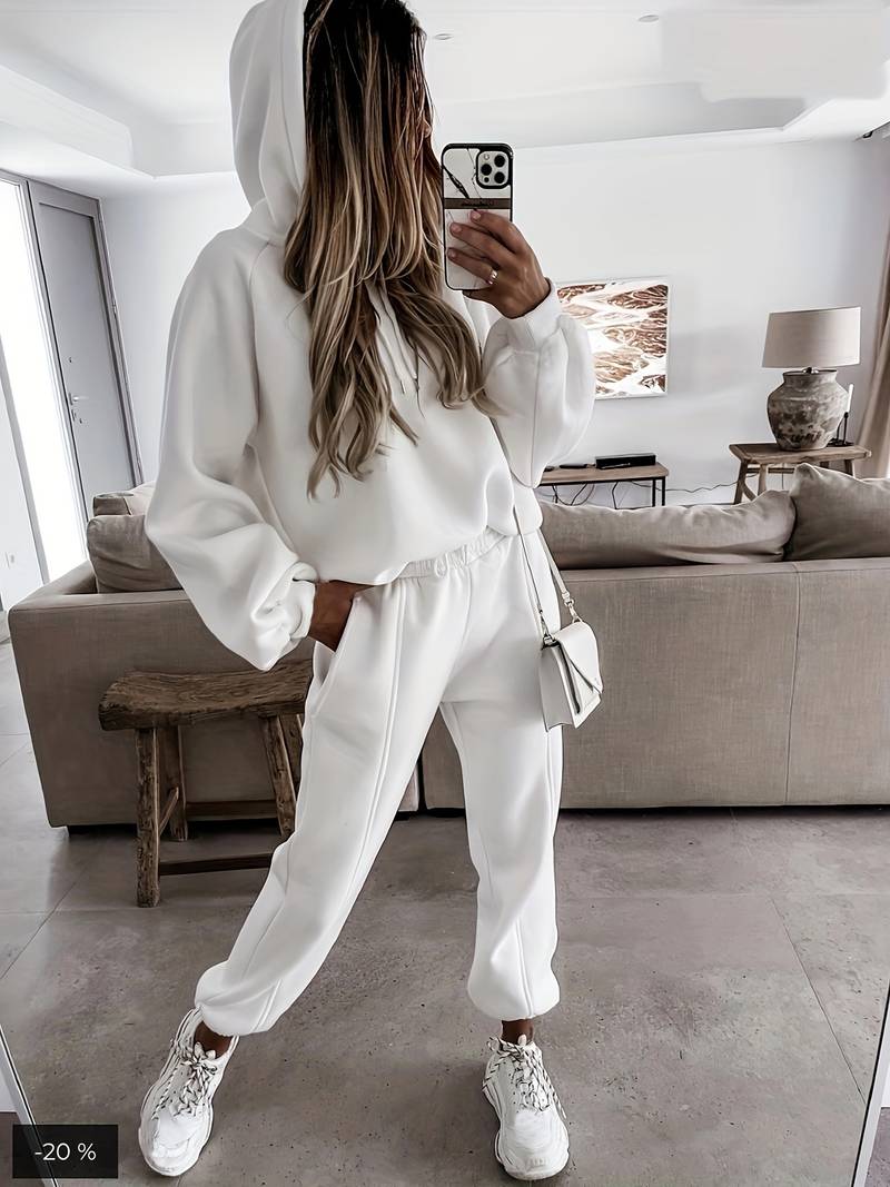 OMI® | Dres damski