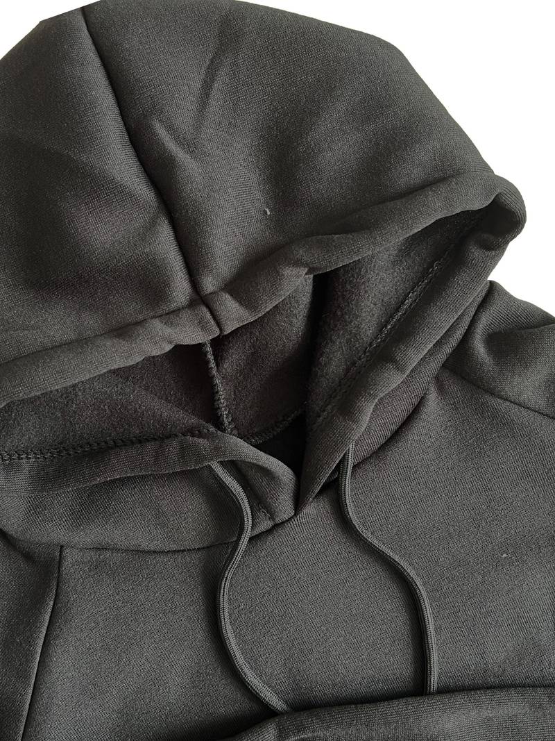 OMI® | Dres damski