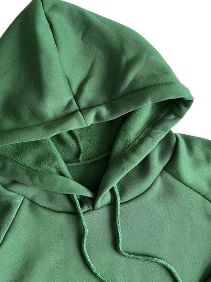 OMI® | Dres damski