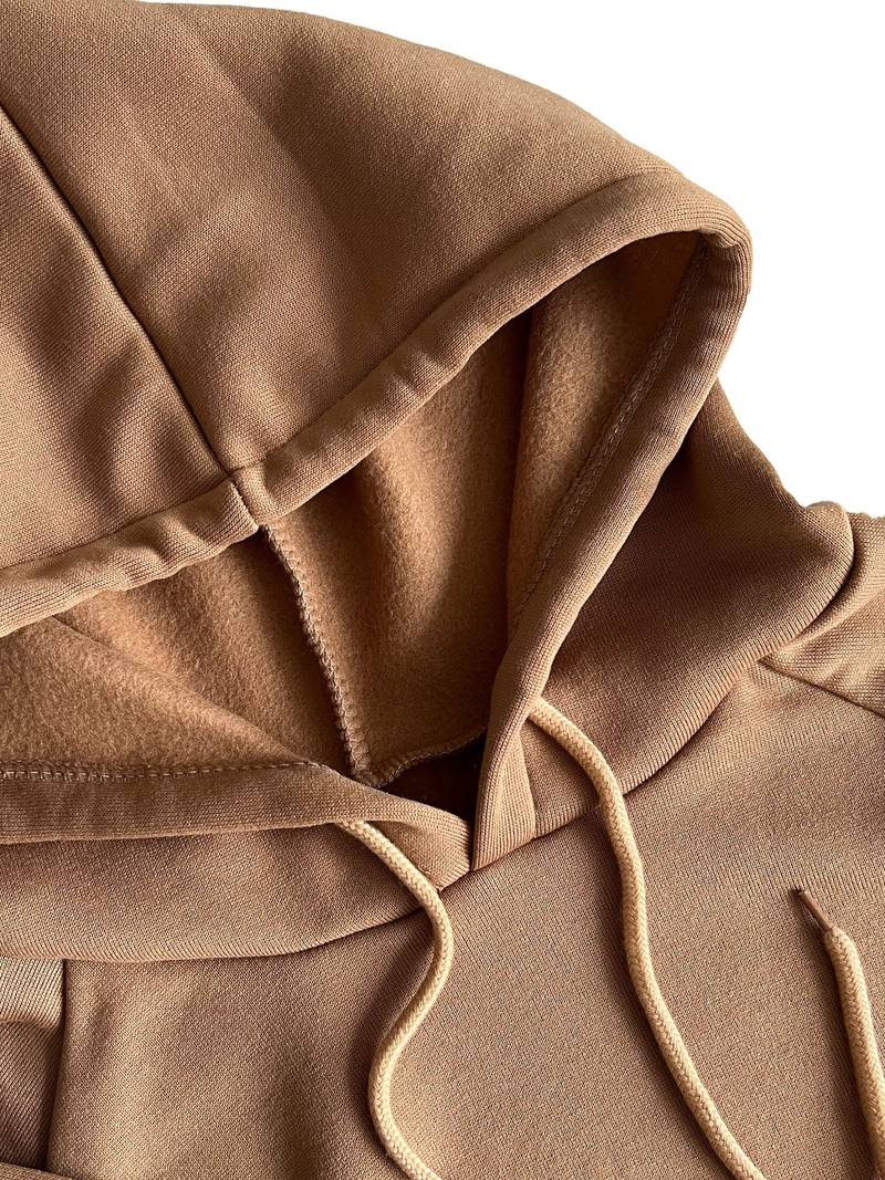 OMI® | Dres damski