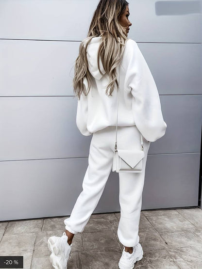 OMI® | Dres damski