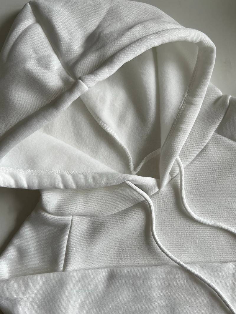 OMI® | Dres damski