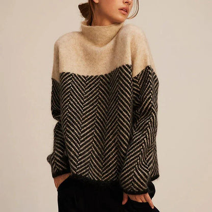 Amy™ | Wygodny damski golf