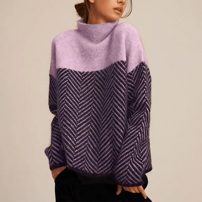 Amy™ | Wygodny damski golf