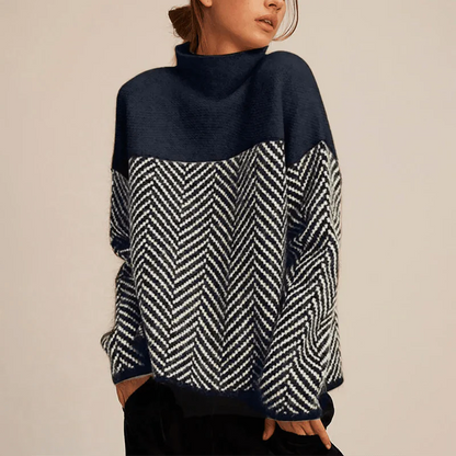 Amy™ | Wygodny damski golf