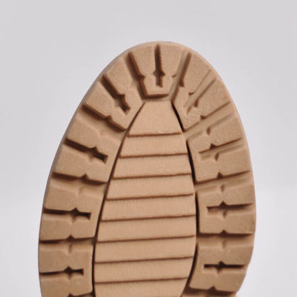 UNIKALNE | Miękkie, wodoodporne buty damskie